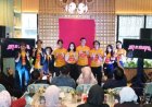 Film Siti Si Vampir Bakal Box Office