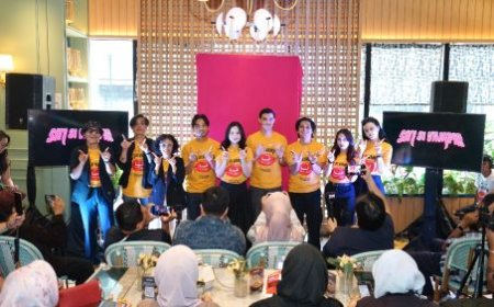 Film Siti Si Vampir Bakal Box Office