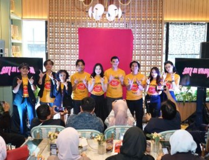 Film Siti Si Vampir Bakal Box Office