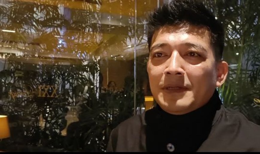 Autopsy; Jadi Film Mencengangkan Ozan Ruz
