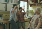 Desember Jani Tayang 10 Desember 2026
