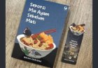 Film Seporsi Mie Ayam Sebelum Mati Tayang Kamis 12 Nov 2026