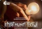 Narasi Sang Pemuja Arturo GP Untuk Film Empat Musim Pertiwi
