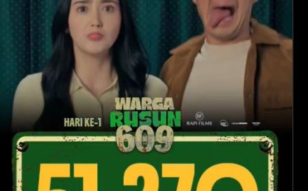 LOKET Eds 2 Okt 2026
