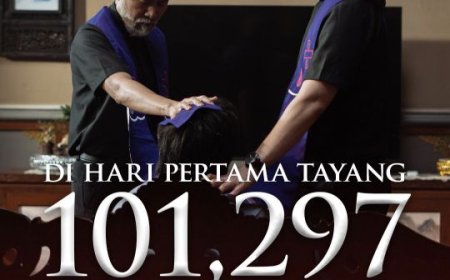 LOKET - Laporan TiKET Eds 9 OKTOBER 2026