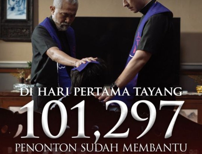 LOKET - Laporan TiKET Eds 9 OKTOBER 2026